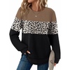 Z-c-brown-leopard-black