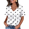 Polka Dot
