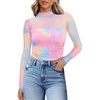 D-tie-dye1