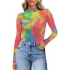 D-tie-dye5