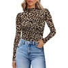Leopard Print