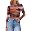 Tie-dye-1
