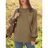 image:imageWIHOLL womens SoftBrown Coffee