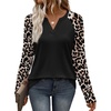 01 - Leopard Black