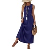 Bold Navy