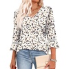 Print Dots