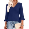 Pure Navy