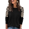 Black+leopard
