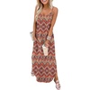Floral Boho 1