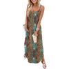Floral Boho 3