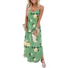 Floral Yellow Rose