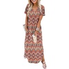 Floral Boho 1
