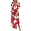 Floral Lily