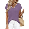 1-purple