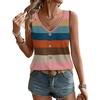 Colorful Stripe