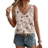 Print-beige