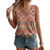 Print-boho