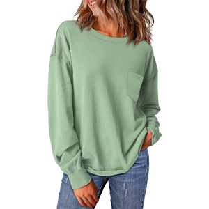 image:imageWIHOLL womens SoftBalmy Green