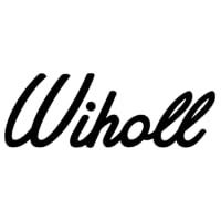 WIHOLL SALE STORE