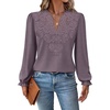 01 - Mocha Grey Purple
