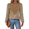02 - Khaki Floral