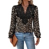 02 - Leopard