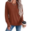 Caramel