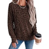 Classic Leopard