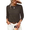 Chocolate Brown