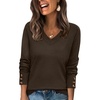 Chocolate Brown
