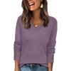 Grey Purple