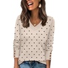Polka Dot