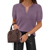 02 - Dusty Mauve