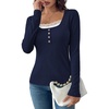 08 - Navy