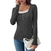 10 - Dark Grey