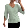 Lightgreen